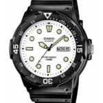 Ρολόι Casio MRW-200H-7EVDF