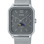 Ρολόι Casio MTP-M305M-8AVER