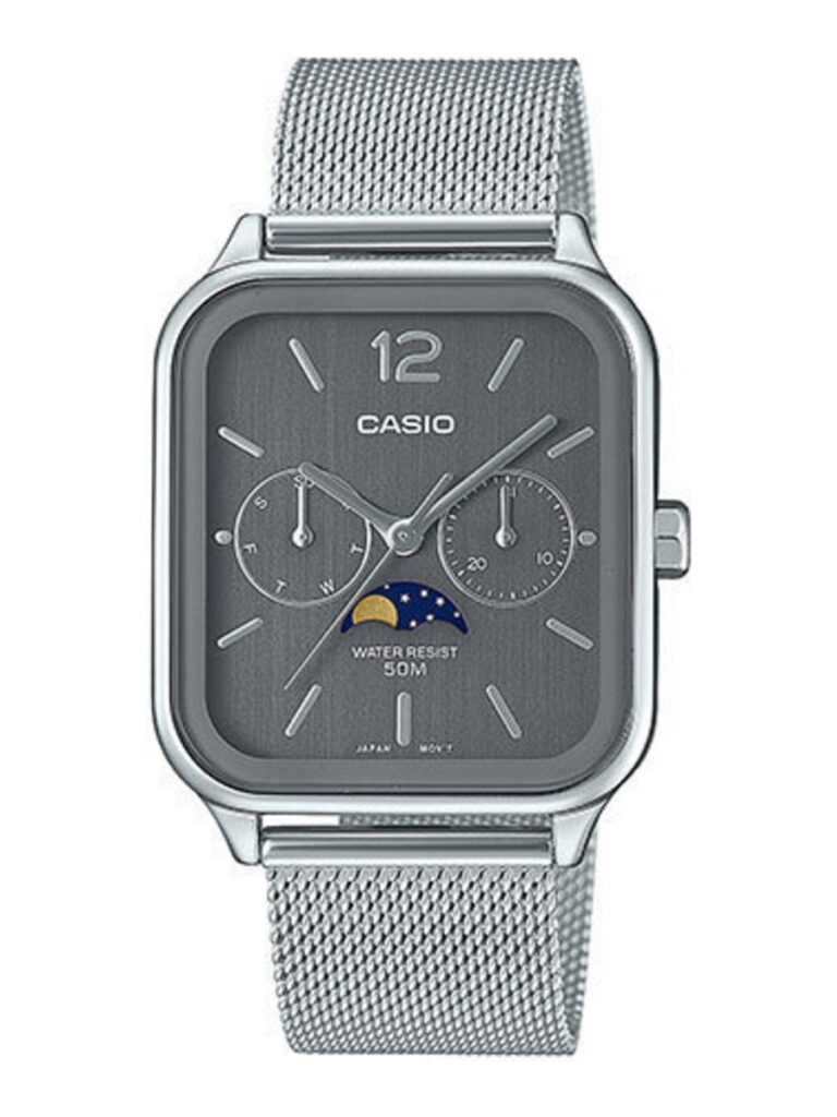 Ρολόι Casio MTP-M305M-8AVER