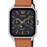 Ρολόι Casio MTP-M305L-1AVER