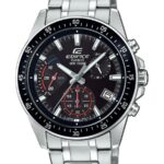Ρολόι Casio EFV-540D-1AVUEF