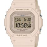 Ρολόι Casio BGD-565U-4ER