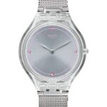 Ρολόι Swatch SVOK105M