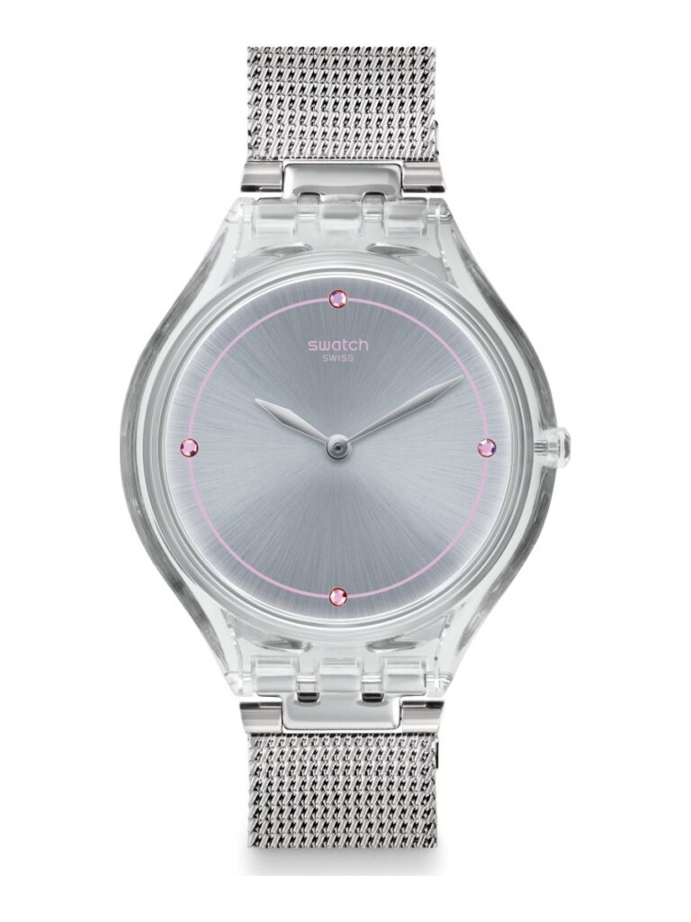 Ρολόι Swatch SVOK105M