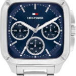 Tommy Hilfiger Herald 1792222 – Ανδρικό Ρολόι Quartz