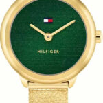 Tommy Hilfiger Demi 1782812 – Ανδρικό Ρολόι Quartz