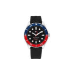 Tommy Hilfiger Oceanic 1792201 – Ανδρικό Ρολόι Χρονογράφος Quartz