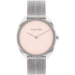 Calvin Klein Adorn 25200269 – Γυναικείο Ρολόι Quartz
