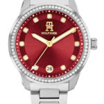 Tommy Hilfiger 1782794 – Γυναικείο Ρολόι Quartz
