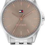 Tommy Hilfiger Jade 1782801 – Γυναικείο Ρολόι Quartz