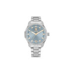 Tommy Hilfiger 1782795 – Γυναικείο Ρολόι Quartz