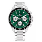 Tommy Hilfiger 1792211 – Ανδρικό Ρολόι Quartz