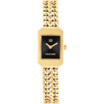 Tommy Hilfiger 1782842 – Γυναικείο Ρολόι Quartz