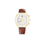 Tommy Hilfiger 1710726 – Ανδρικό Ρολόι Quartz