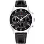 Tommy Hilfiger 1710725 – Ανδρικό Ρολόι Quartz