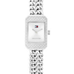 Tommy Hilfiger 1782841 – Γυναικείο Ρολόι Quartz