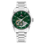 Tommy Hilfiger 1710717 – Ανδρικό Ρολόι Quartz