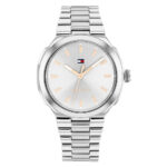Tommy Hilfiger 1782817 – Γυναικείο Ρολόι Quartz
