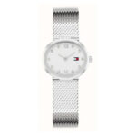 Tommy Hilfiger Moira 1782846 – Γυναικείο Ρολόι Quartz