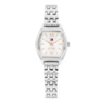 Tommy Hilfiger Norah 1782872 – Γυναικείο Ρολόι Quartz