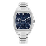 Tommy Hilfiger Oxford 1710763 – Ανδρικό Ρολόι Quartz