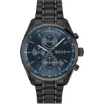 BOSS 1514314 – Ανδρικό Ρολόι Quartz