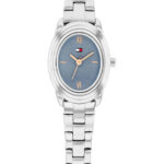 Tommy Hilfiger Demi 1782873 – Γυναικείο Ρολόι Quartz
