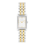 Calvin Klein Light 25100199 – Γυναικείο Ρολόι Quartz