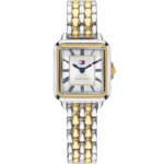 Tommy Hilfiger Mia 1782915 – Γυναικείο Ρολόι Quartz