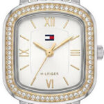 Tommy Hilfiger Abby 1782922 – Γυναικείο Ρολόι Quartz