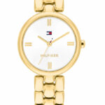 Tommy Hilfiger 1782928 – Γυναικείο Ρολόι Quartz