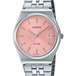 Ρολόι Casio MTP-B145D-4AVEF
