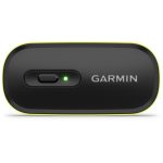 Garmin HRM 600 XS-S – Ζώνη στήθους μέτρησης καρδιακών παλμών