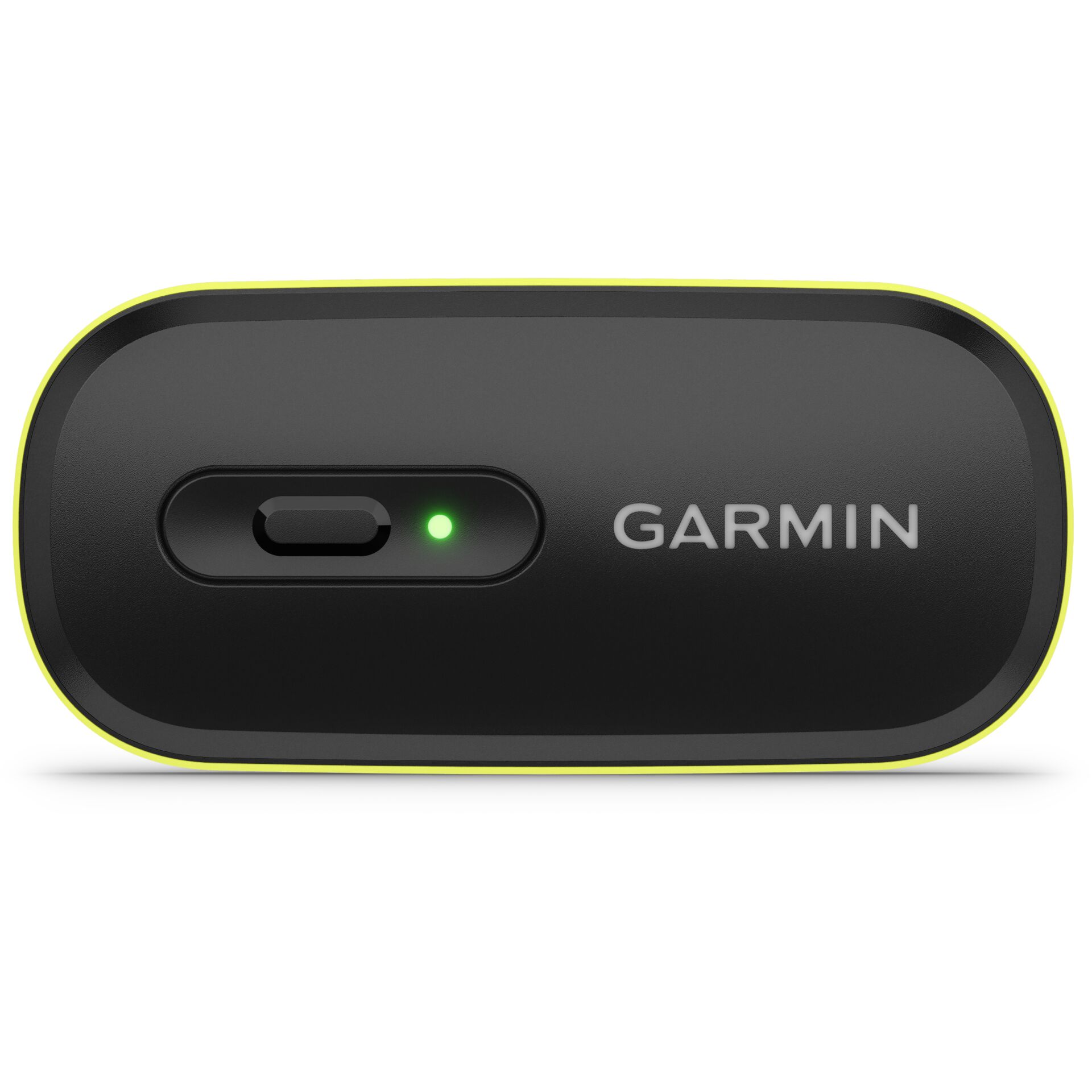 Garmin HRM 600 XS-S – Ζώνη στήθους μέτρησης καρδιακών παλμών