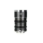 SIRUI Saturn V2 50mm T2.9 1.6x Full-Frame αναμορφικός κινηματογραφικός φακός