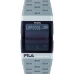 Ρολόι FILA 332-06