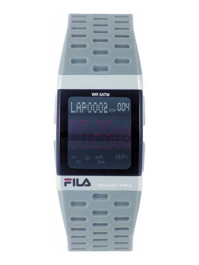 Ρολόι FILA 332-06