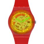 Ρολόι Swatch GR185