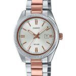 Ρολόι Casio LTP-1302PRG-7AVEF