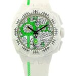 Ρολόι Swatch SUIW409