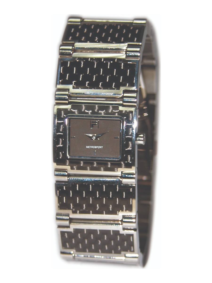 Ρολόι FILA 507-46