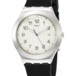 Ρολόι Swatch YWS437