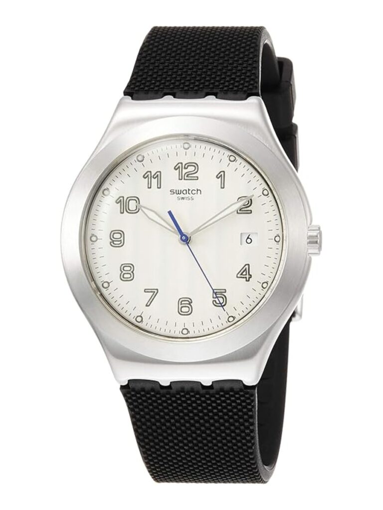 Ρολόι Swatch YWS437