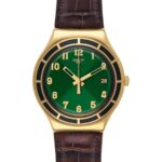 Ρολόι Swatch YGG406