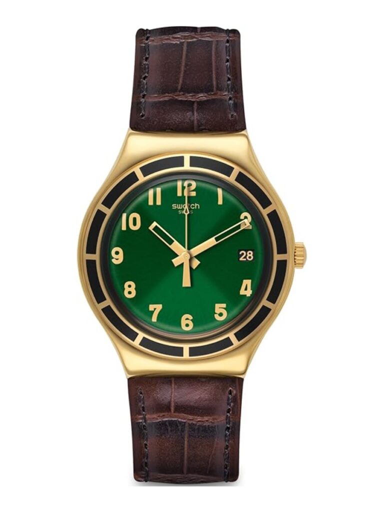 Ρολόι Swatch YGG406