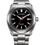 Citizen Super Titanium Eco-Drive AW1900-50E