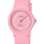 Ρολόι Casio LQ‑24B‑4BEF