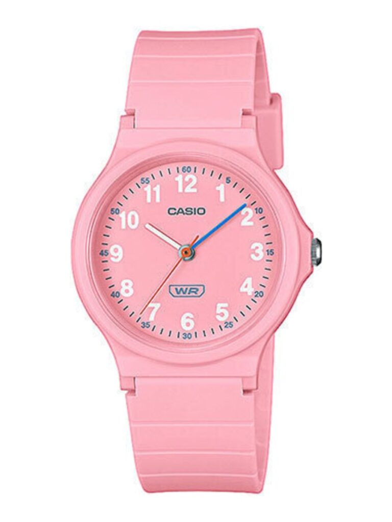 Ρολόι Casio LQ‑24B‑4BEF