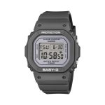 Casio G-Shock BGD-565SC-1ER