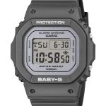 Casio G-Shock BGD-565SC-1ER